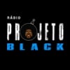 Rádio Projeto Black