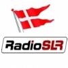 Radio SLR 106.5 FM