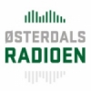 Osterdals Radioen 89.4 FM