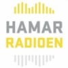 Hamar Radioen 101.4 FM