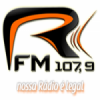 Rádio R 107.9 FM