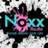 Noxx Radio