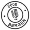 5000 Bergen