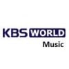 KBS World Music Radio