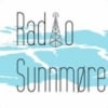 Radio Sunnmore 101 FM