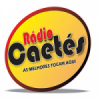Rádio Caetés FM