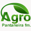 Rádio Agro Pantaneira FM