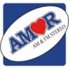 Radio Amor 99.3 FM
