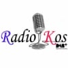 Radio Kos 104.2 FM