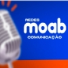 Rede Moab De Comunicação