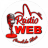 Rádio Web Arnoldo Silva