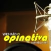 Web Rádio Opinativa