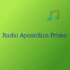 Rádio Apostólica Prime