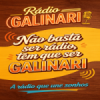 Rádio Galinari