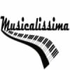 Musicalíssima
