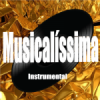 Musicalíssima Instrumental
