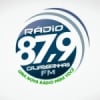 Rádio Cajazeirinhas 87.9 FM