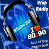 Rádio Studio 10