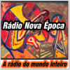 Rádio Nova Época