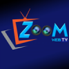 Zoom Web Rádio