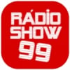 Rádio Show 99