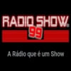 Rádio Show 99
