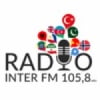 Radio Inter FM 105.8