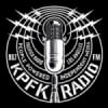 Radio KPFK 90.7 FM