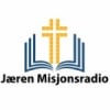 Jaeren Misjonsradio