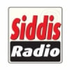 Siddis Radio 107.2 FM