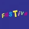 Radio Festiva 100.9 FM