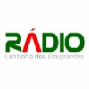 Rádio Cantinho Dos Emigrantes