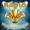 Web Rádio Boas Novas De Cristo