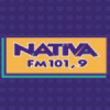 Rádio Nativa 101.9 FM