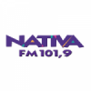 Rádio Nativa 101.9 FM