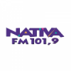 Rádio Nativa 101.9 FM