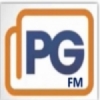 Rádio PG FM
