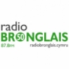 Radio Bronglais 87.8 FM