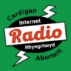 Cardigan Internet Radio
