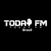 Rádio Today FM Brasil