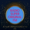 Rádio Super Original