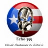 Radio Echo 355