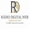 Rádio Digital Web