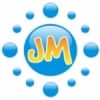 Rádio Jovem Máxima