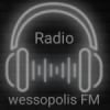 Radio Wessopolis FM
