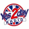 Yes2day Radio