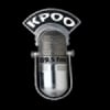 Radio KPOO 89.5 FM