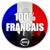 RFM 100% Français