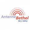 Radio Antenne Bethel 94.3 FM