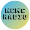 New Electronic Music Collective Radio
